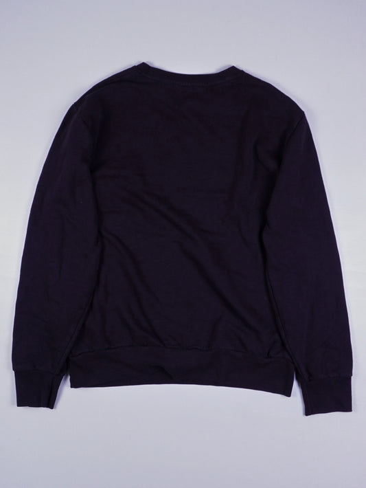 Levi's Sweater (L)
