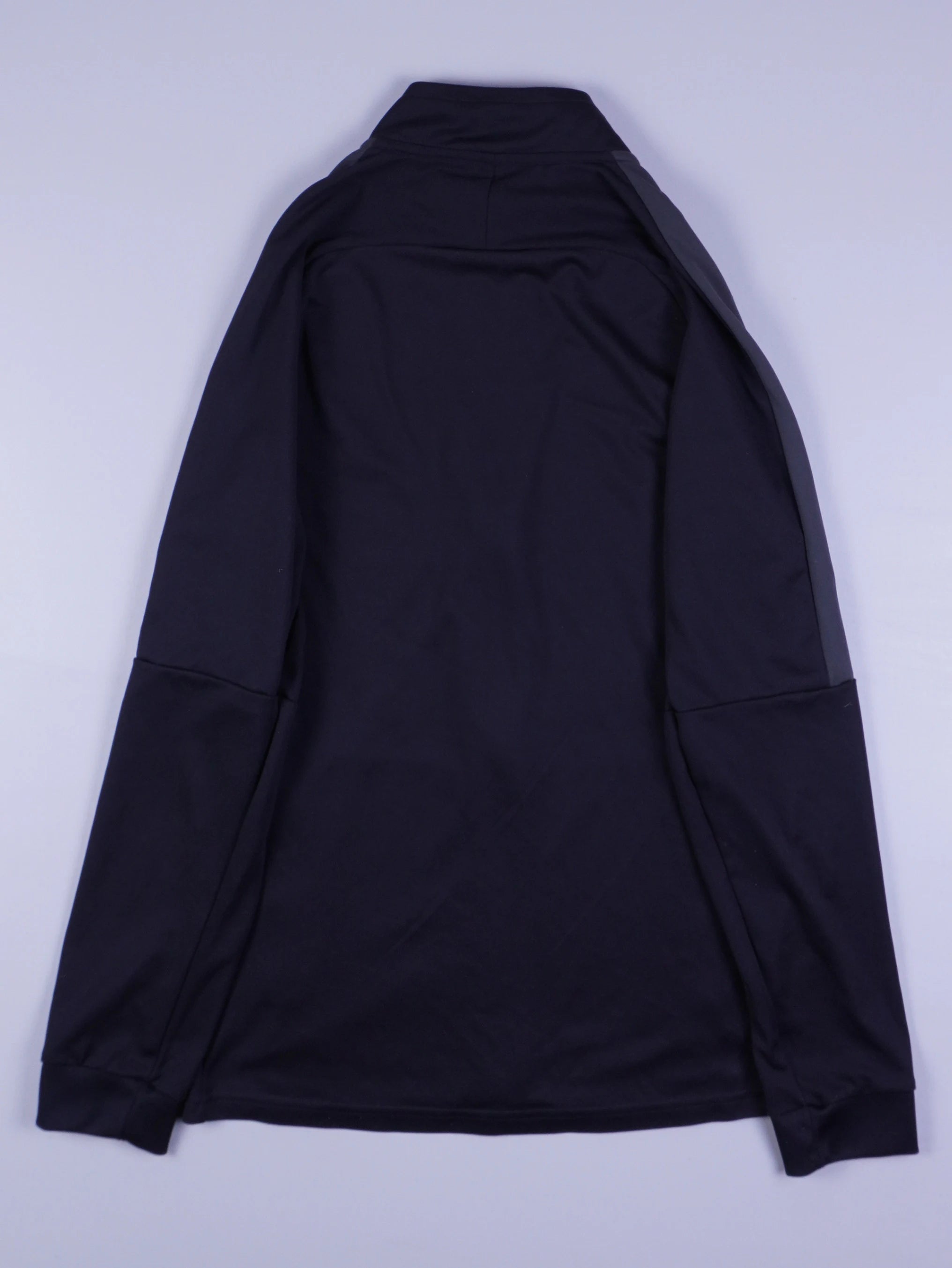 Nike Trainingsjacke (M)
