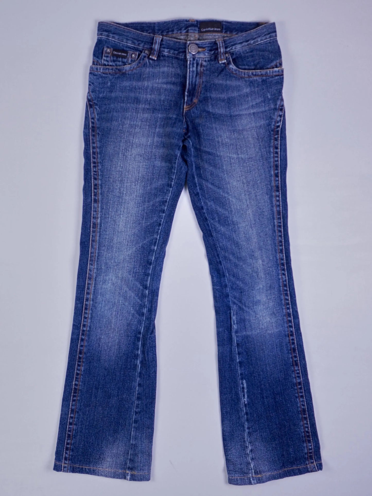 Calvin Klein Jeans 33/34 (M)