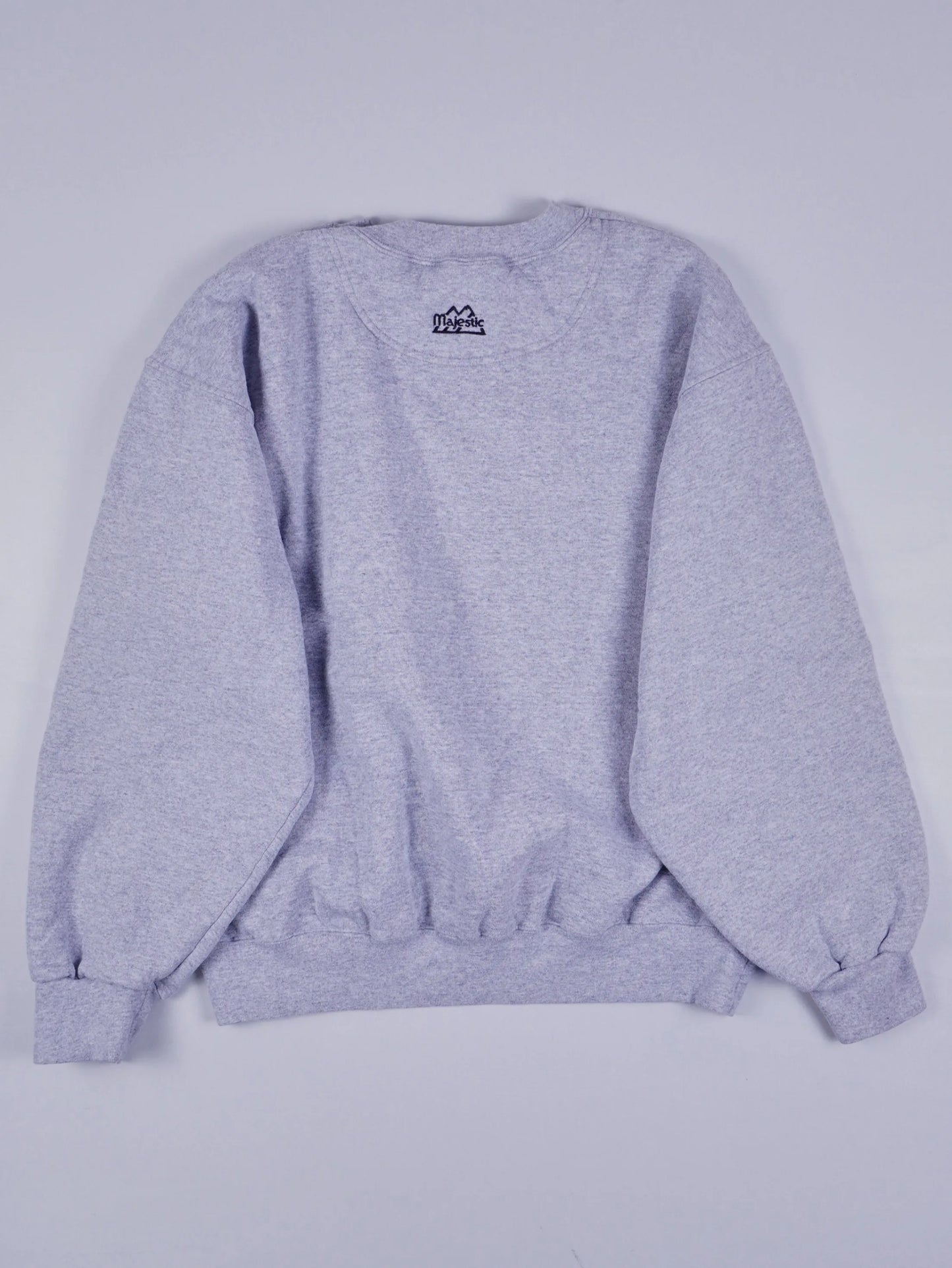 Sweater (S)