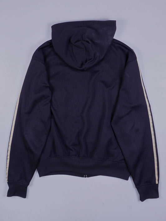 Adidas Trainingsjacke (S)