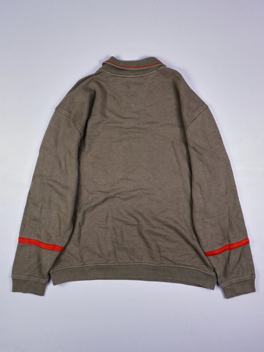 Carlo Colucci Sweater (L)