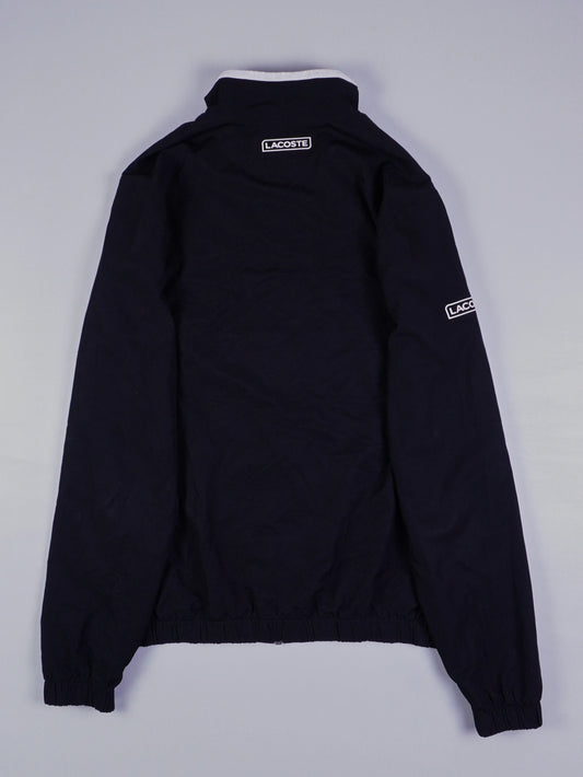Lacoste Trainingsjacke (M)