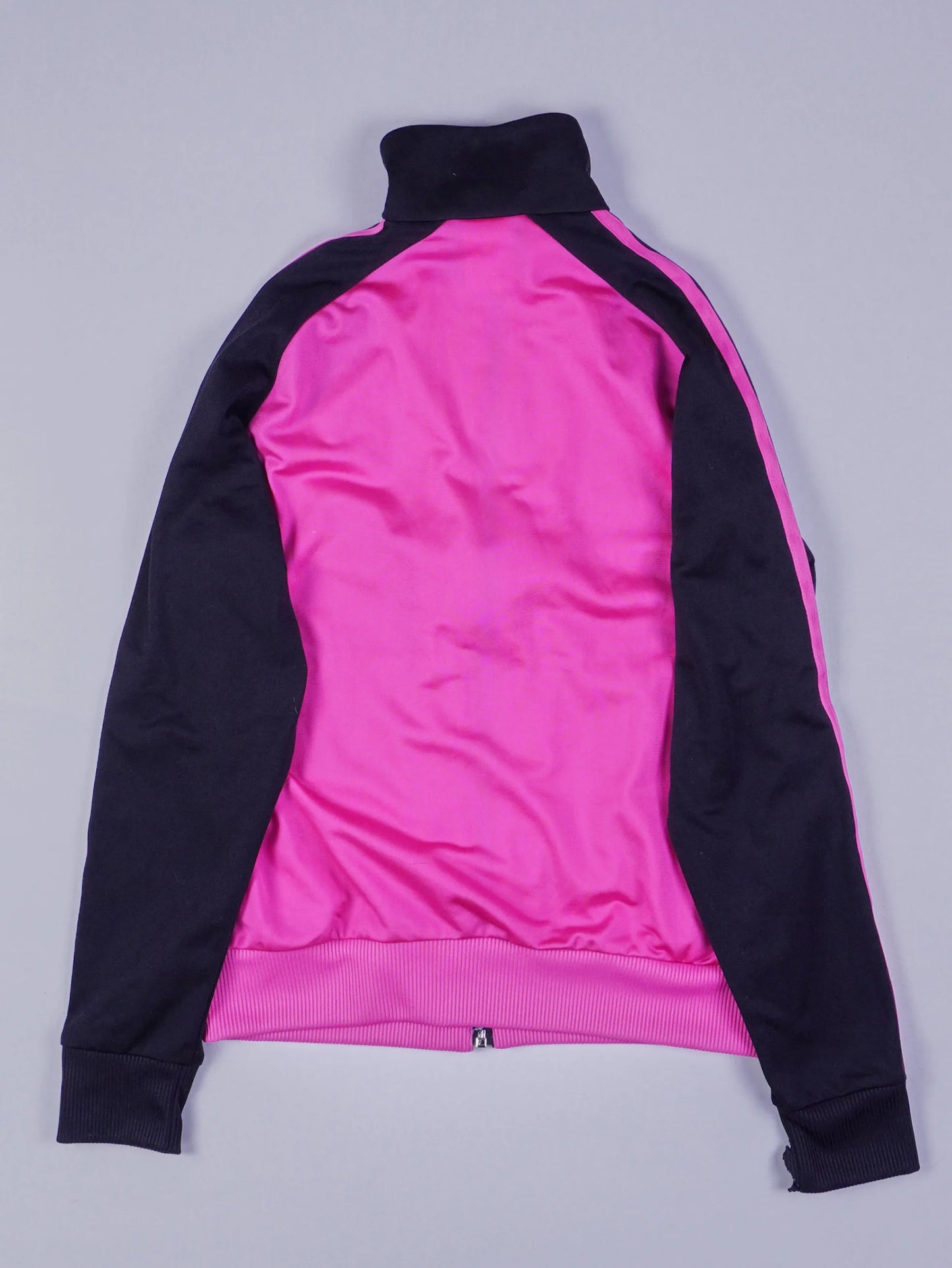 Adidas Trainingsjacke (XS)