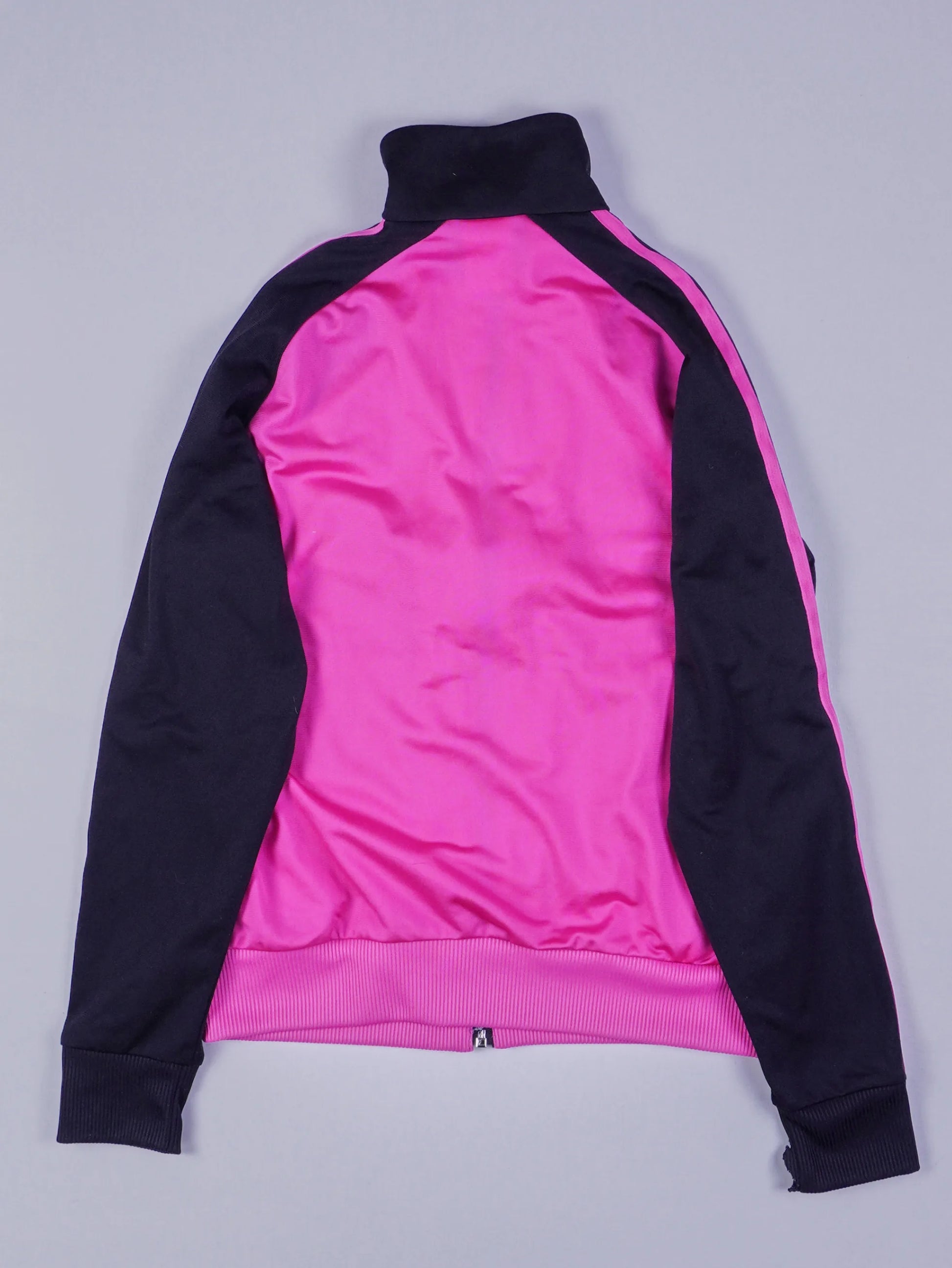 Adidas Trainingsjacke (XS)