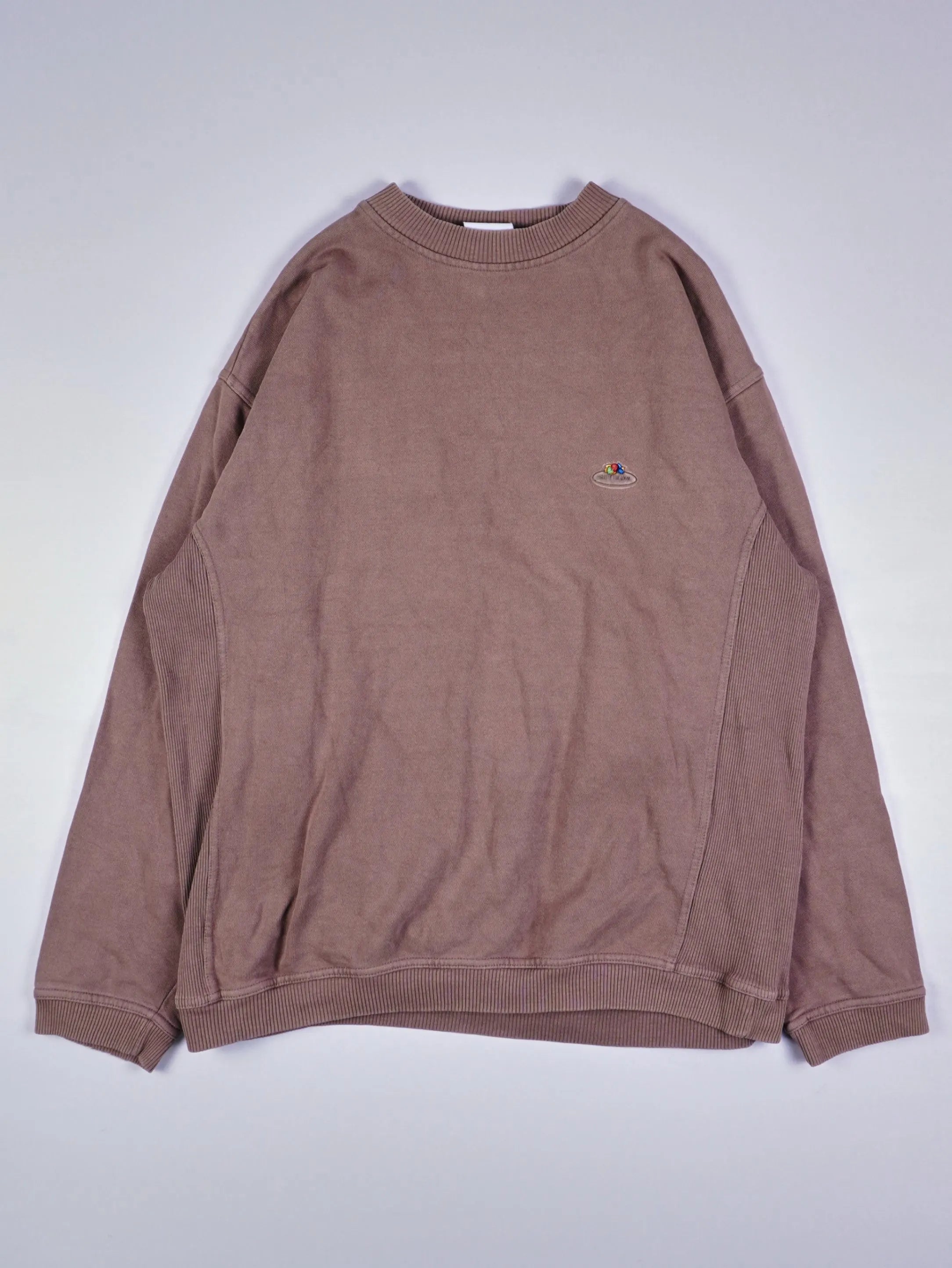 Fruit Of The Loom Sweater (M)