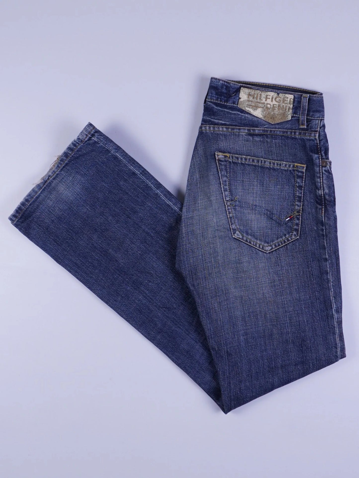 Tommy Hilfiger Jeans 31/34 (L)