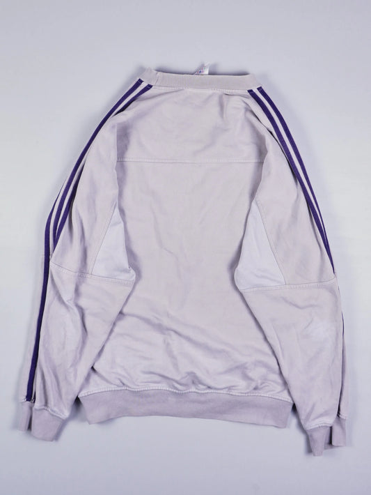 Adidas Sweater (L)