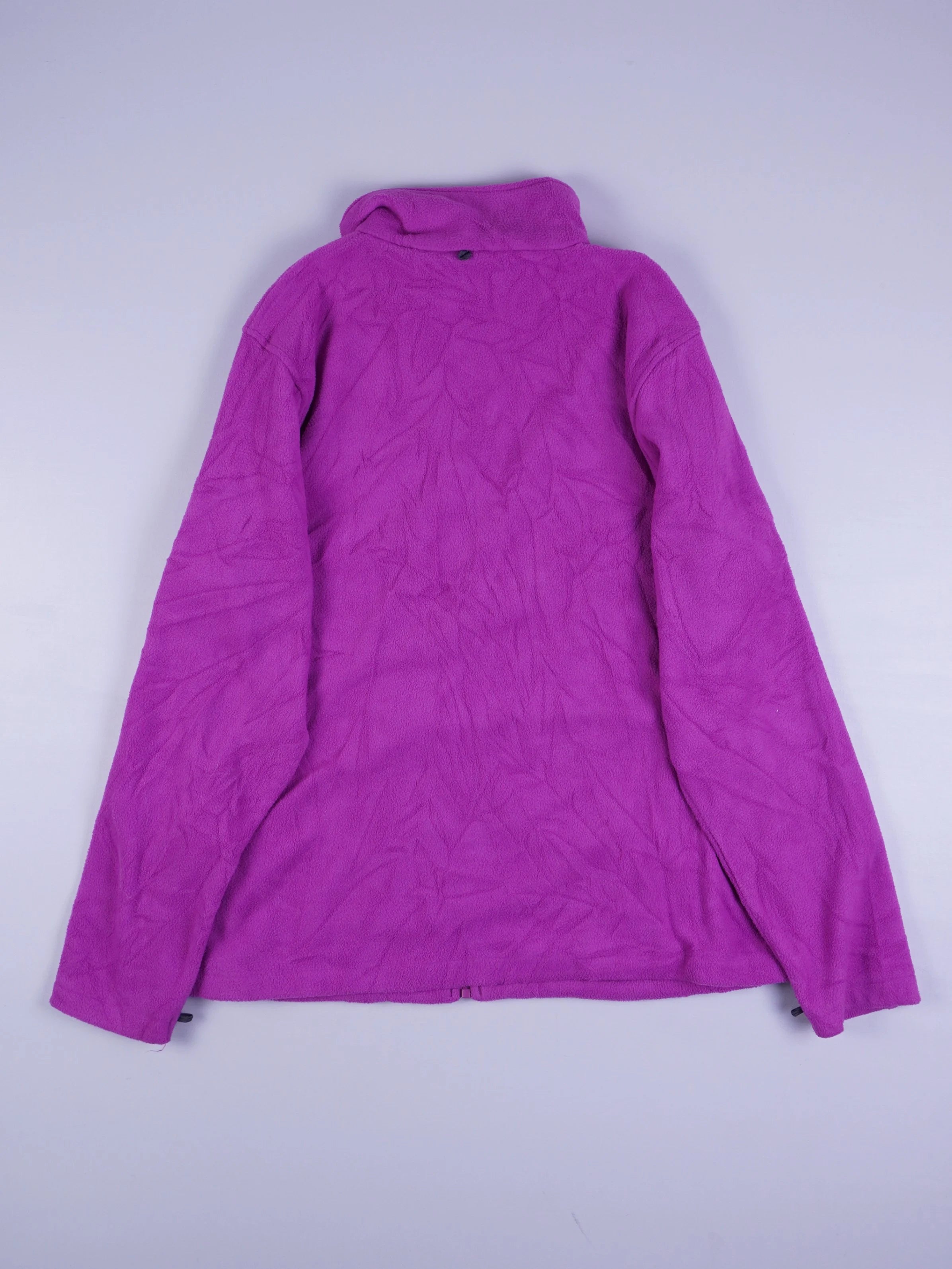 Regatta Fleece Jacke (M)
