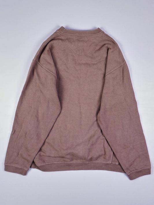 Fruit Of The Loom Sweater (M)