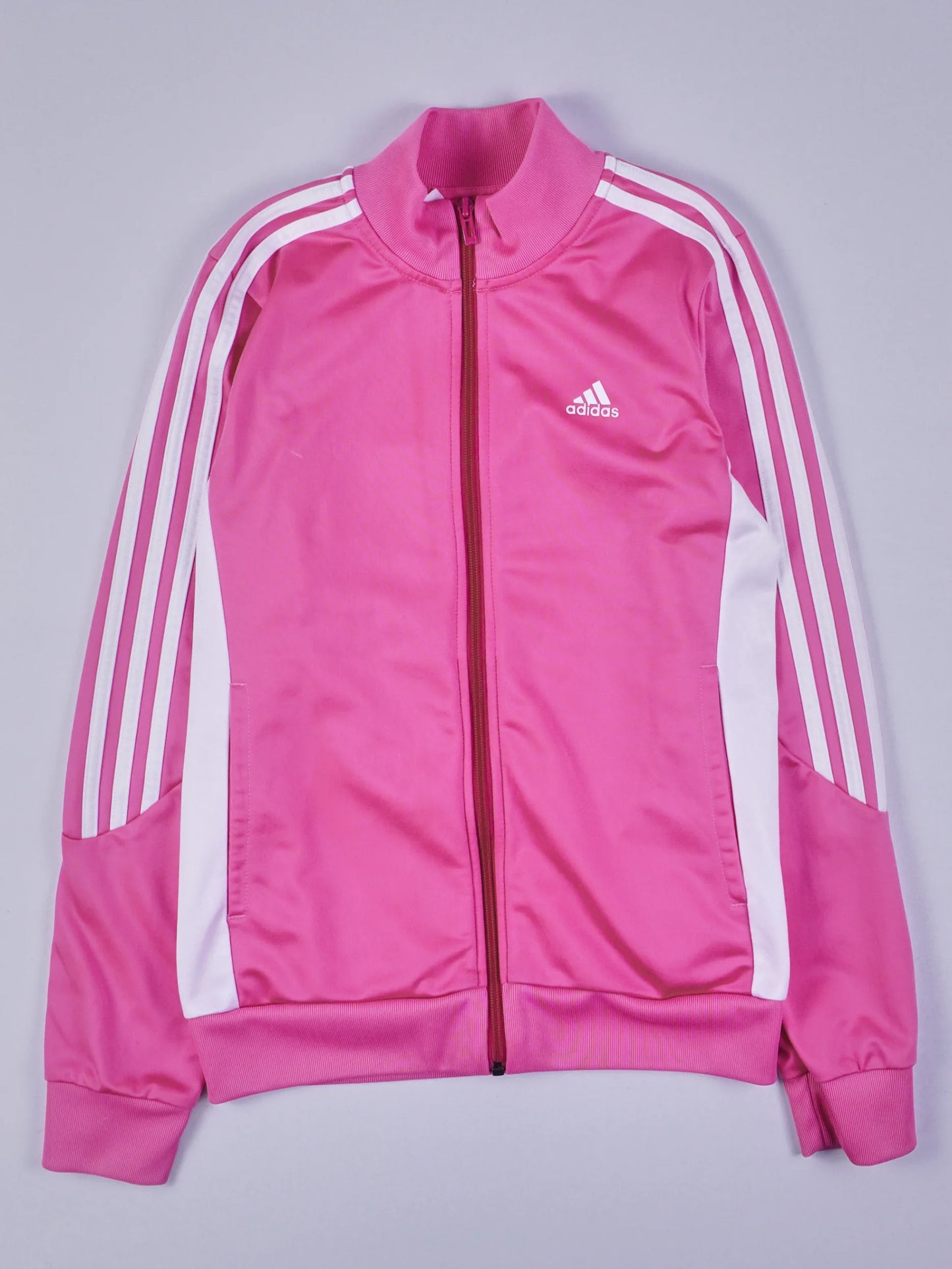 Adidas Trainingsjacke (XS)