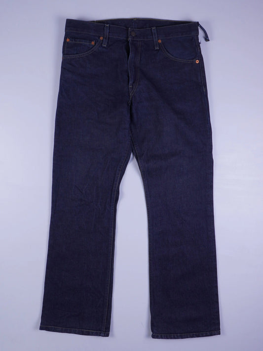 Levis Jeans 32/32 (M)