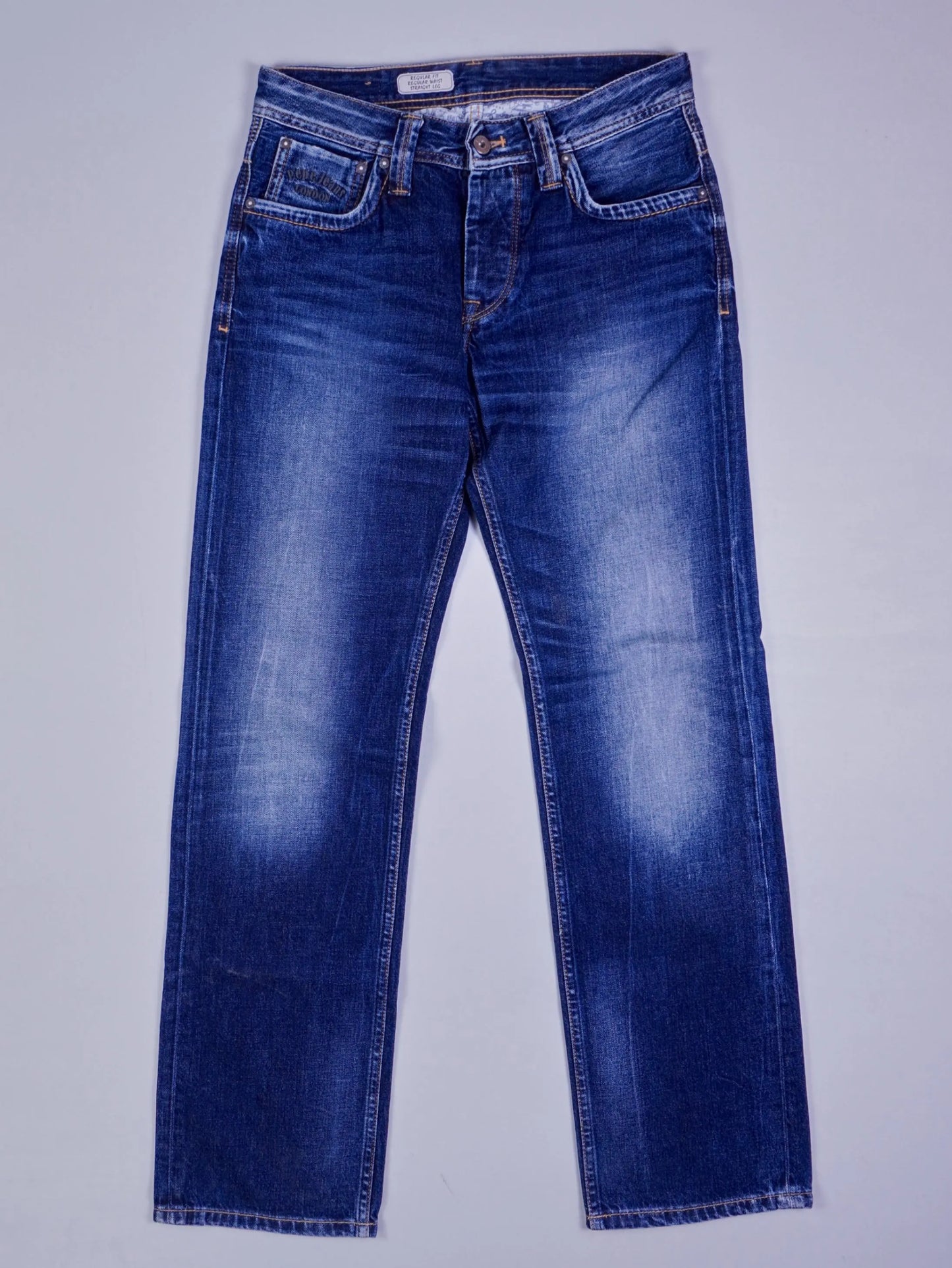 Pepe Jeans 31/32 (M)