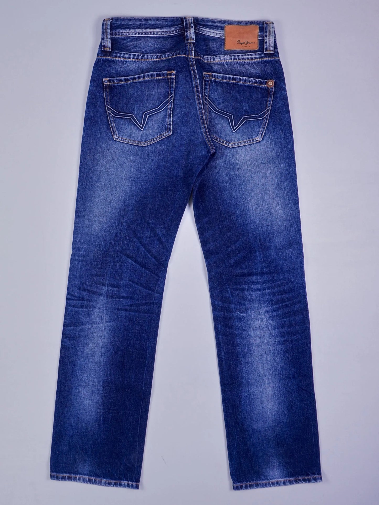 Pepe Jeans 31/32 (M)