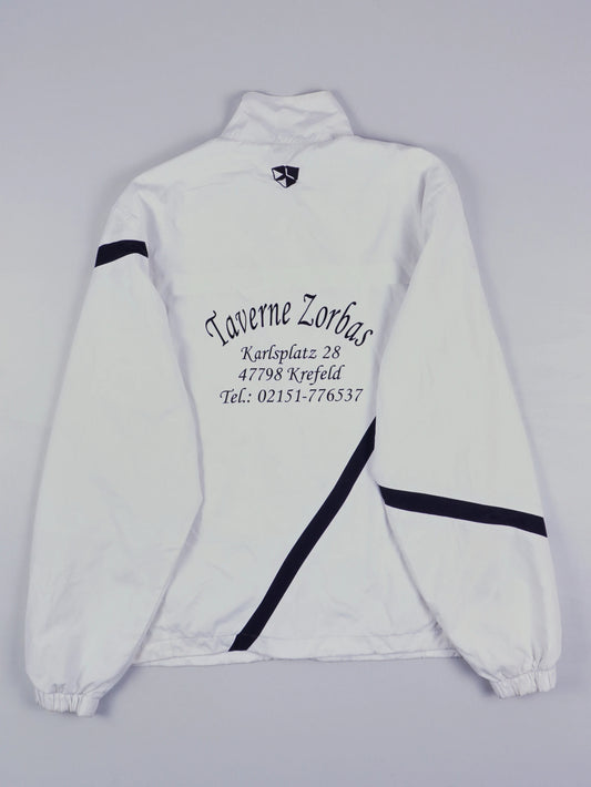 Nike Trainingsjacke (M)