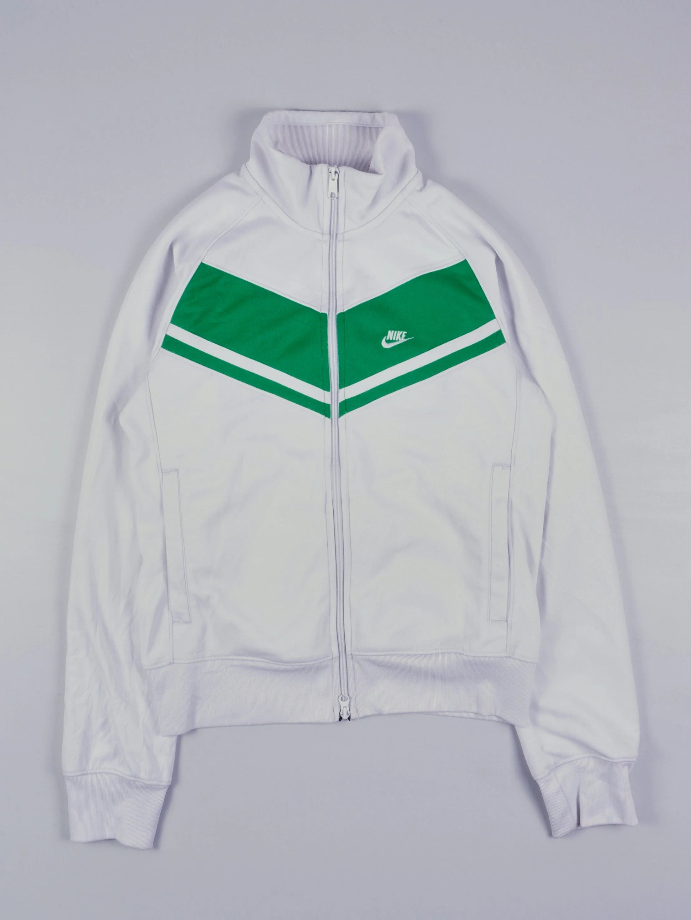 Nike Trainingsjacke (S)