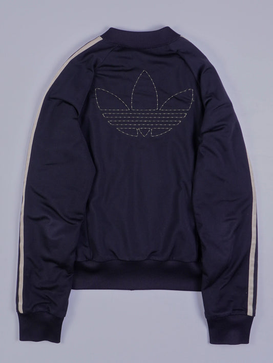 Adidas Trainingsjacke (XS)