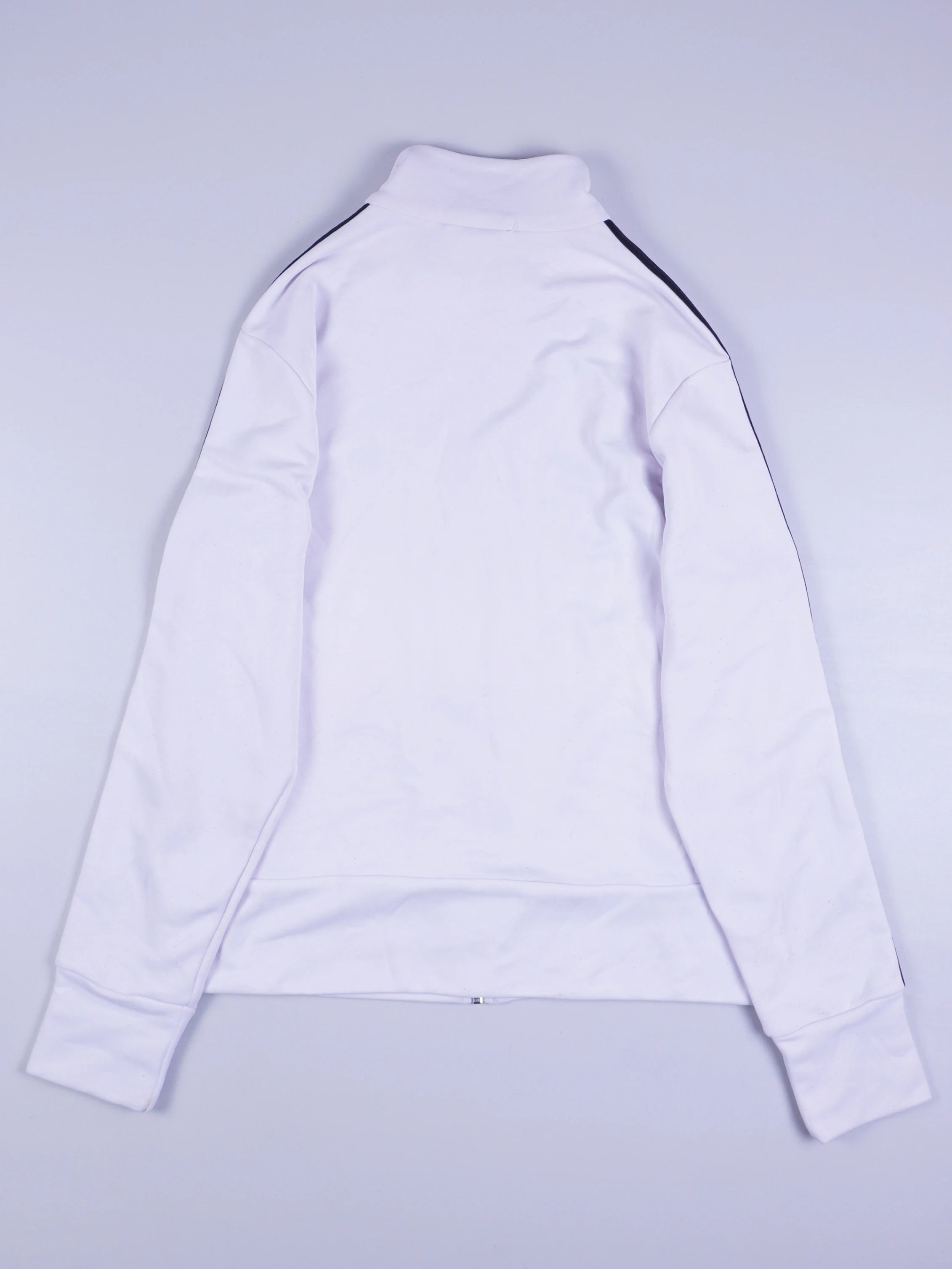 Adidas Trainingsjacke (S)