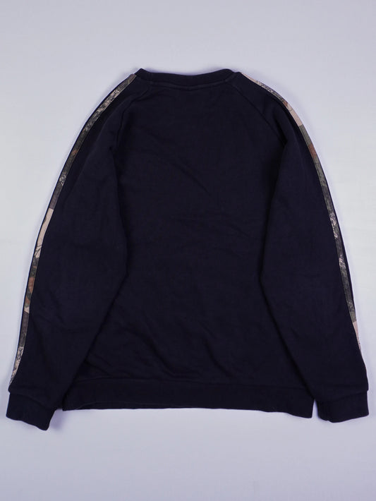 Adidas Sweater (L)