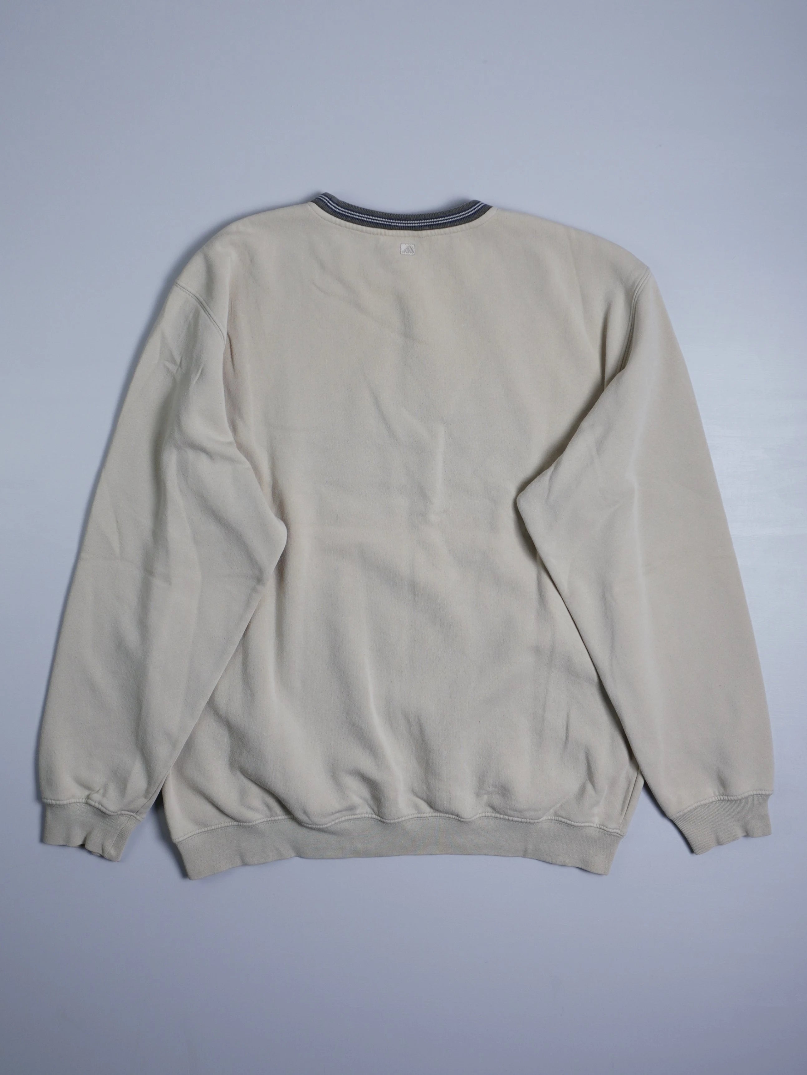 Adidas Sweater (XL)