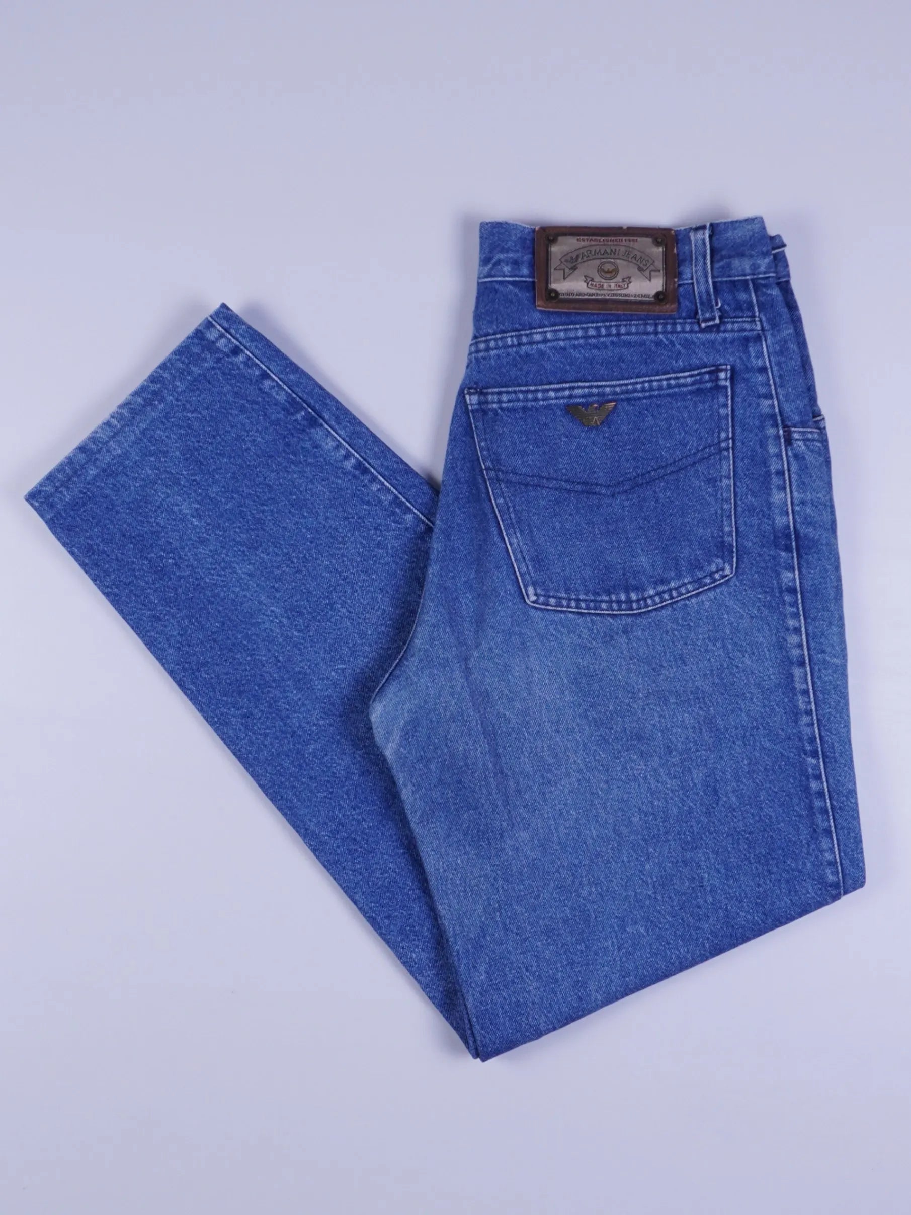 Armani Jeans 31/32 (M)