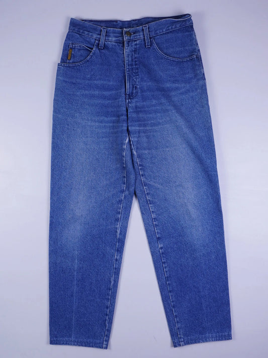 Armani Jeans 31/32 (M)