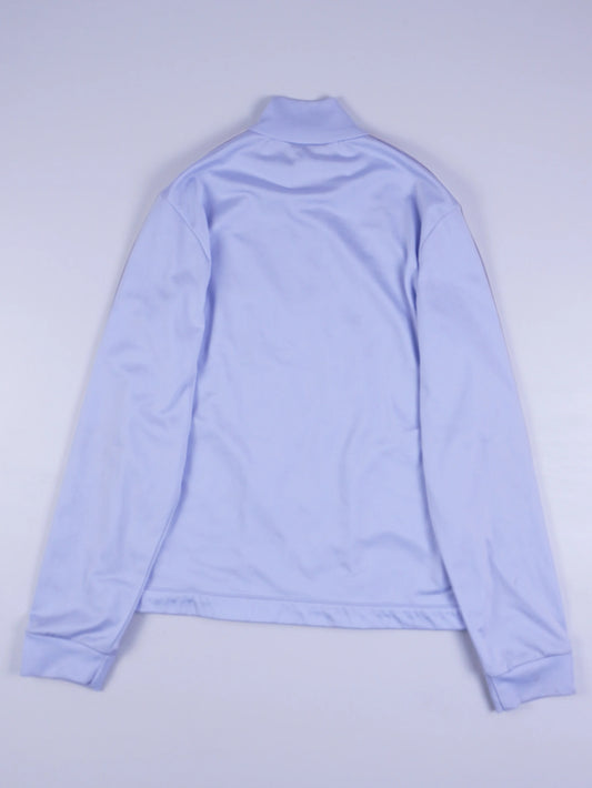 Adidas Trainingsjacke (XS)