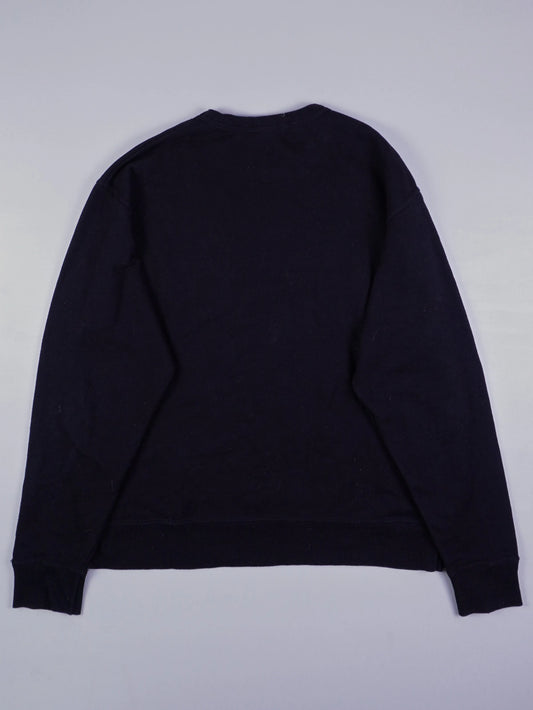 Champion Sweater (L)