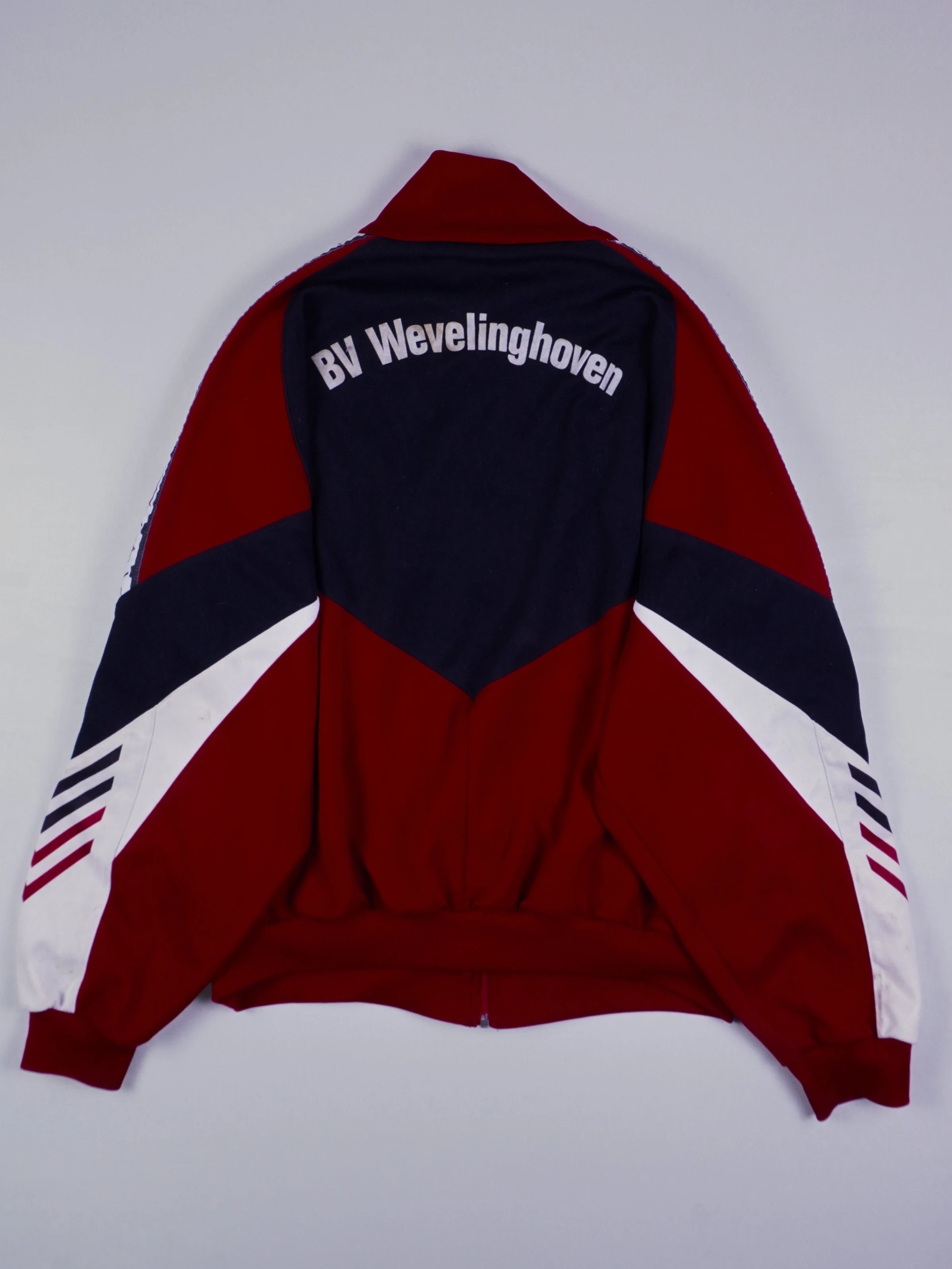 Jako Trainingsjacke (L)