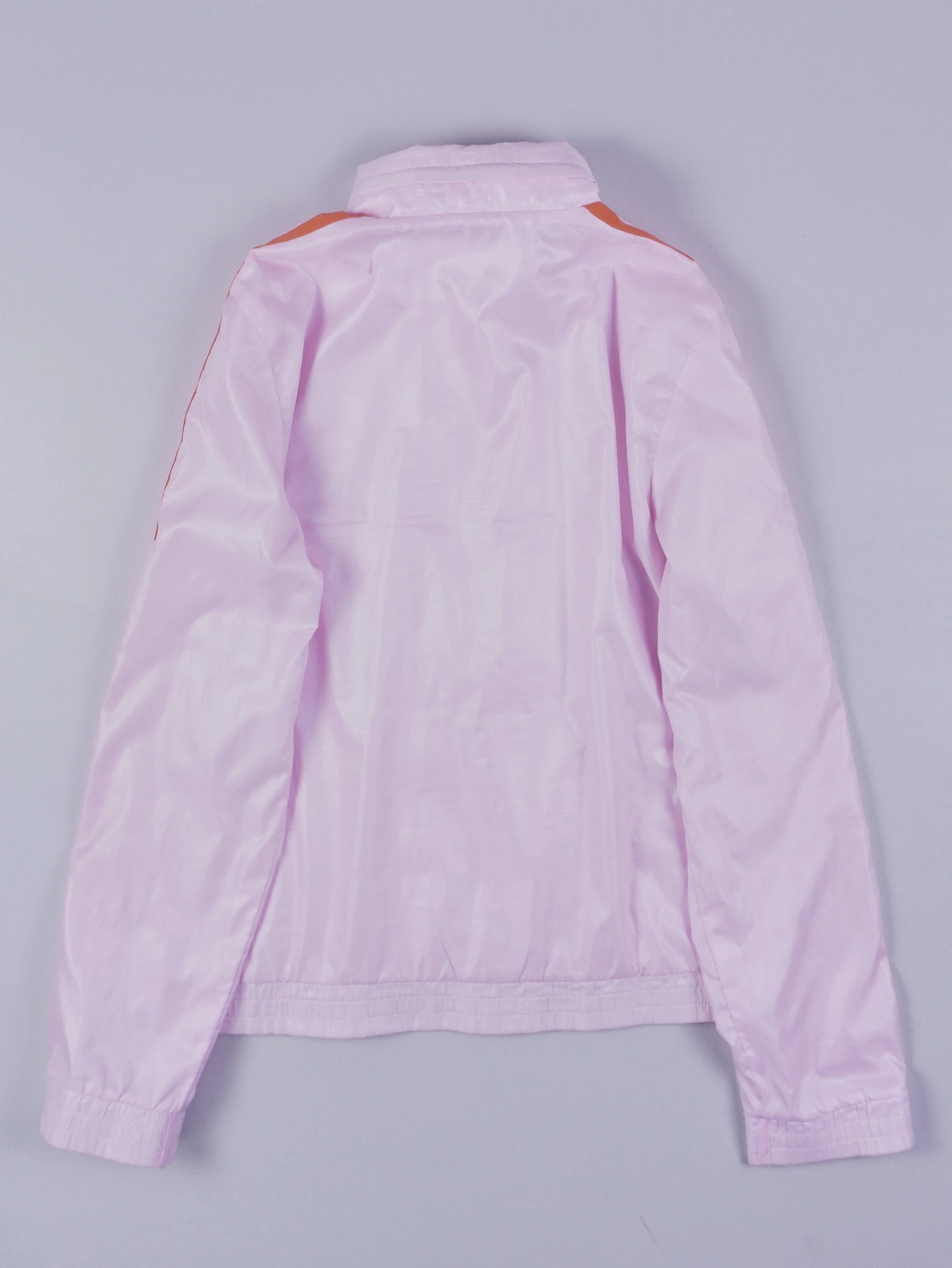 Adidas Jacke (XS)