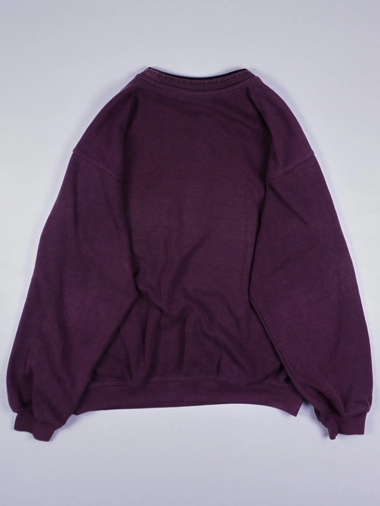 Country Life Sweater (M)