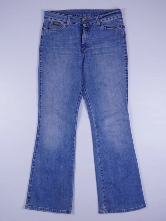 Wrangler Jeans 31/32 (M)