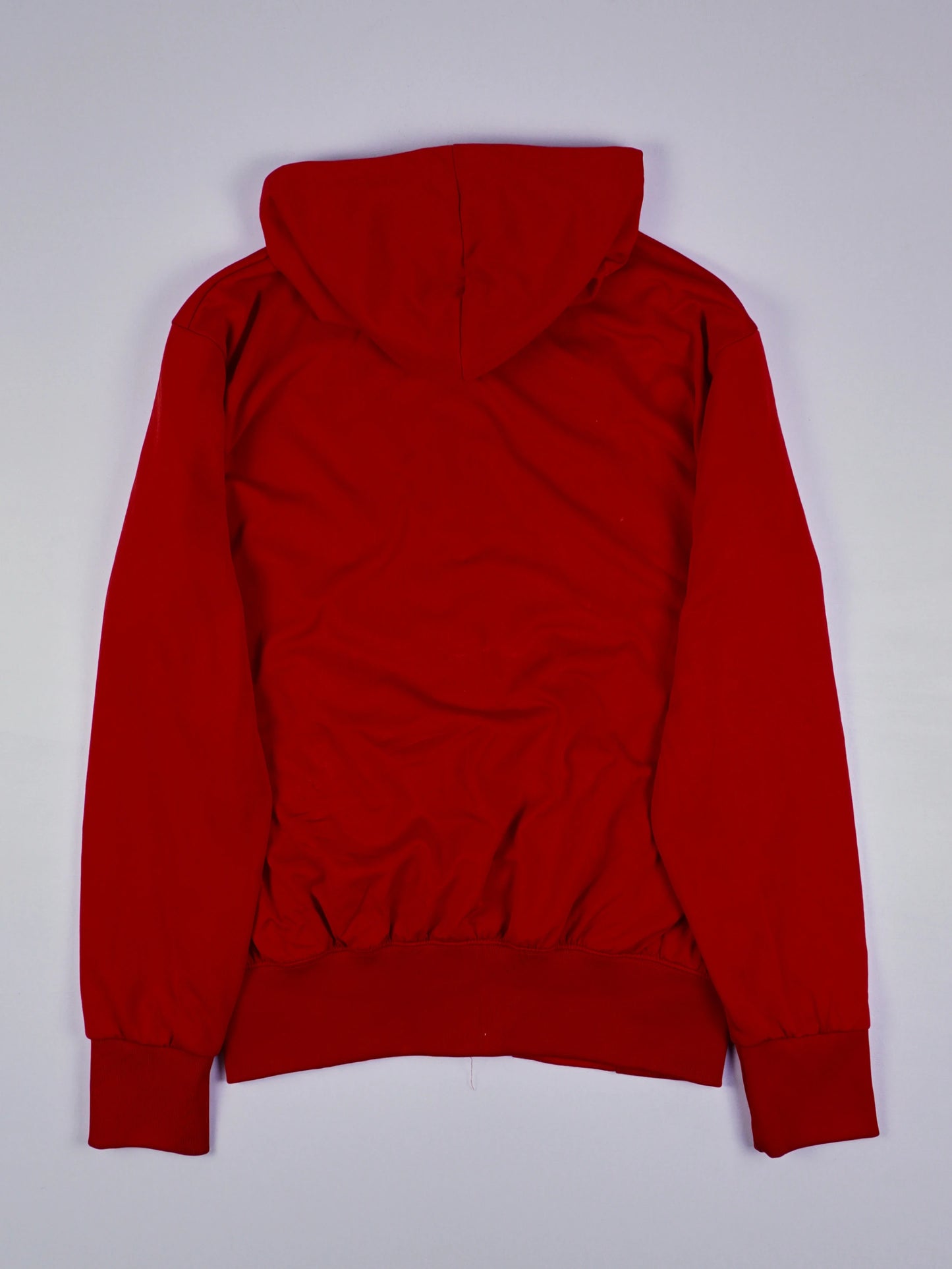 Dickies Trainingsjacke (S)