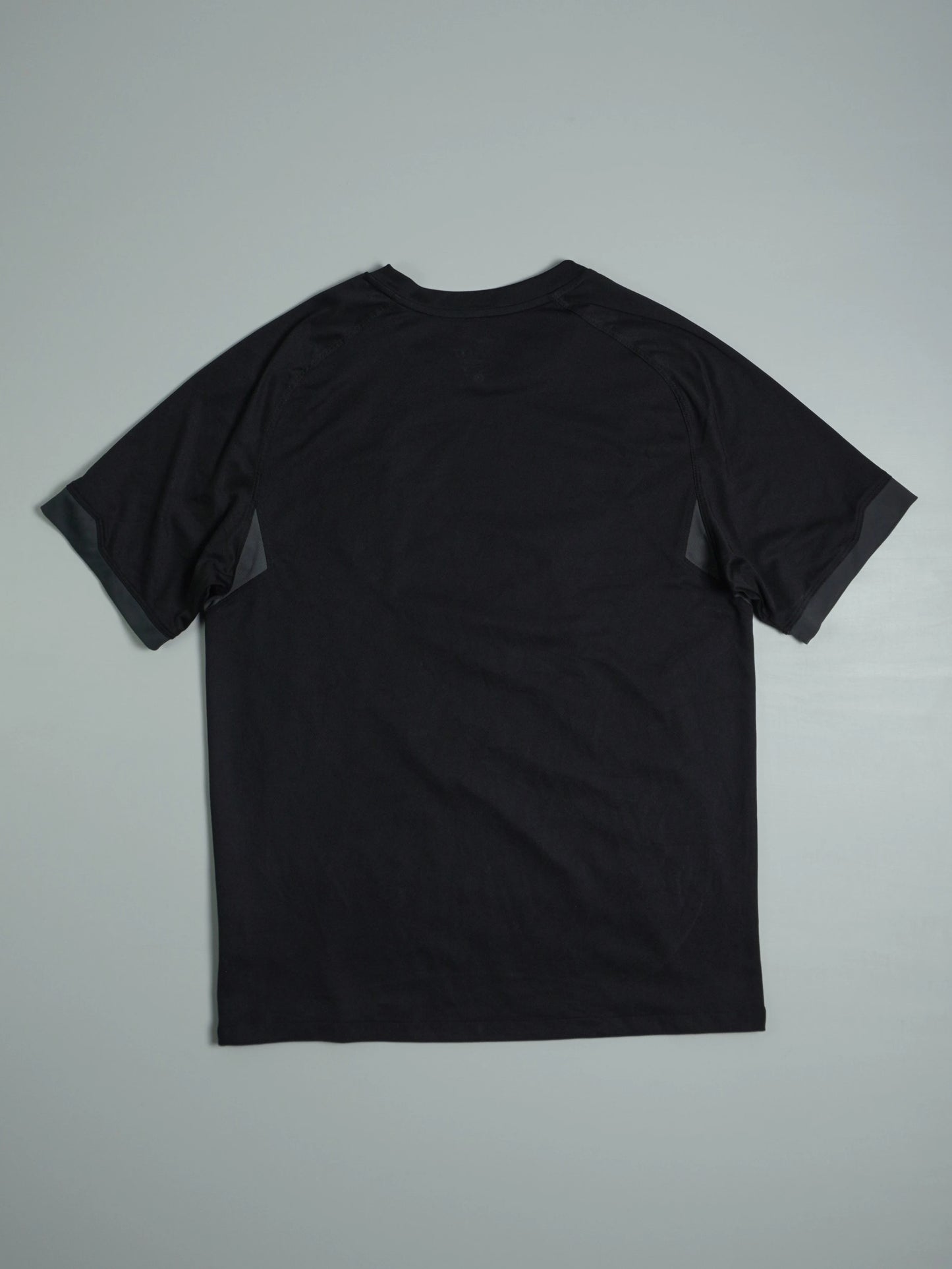 Nike Trikot (L)
