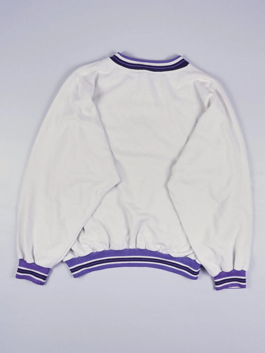 Miami Beach Sweater (M)