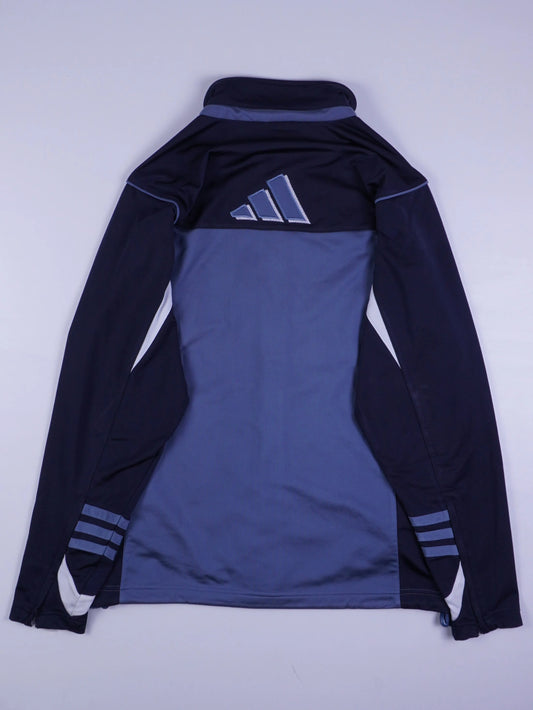 Adidas Trainingsjacke (L)
