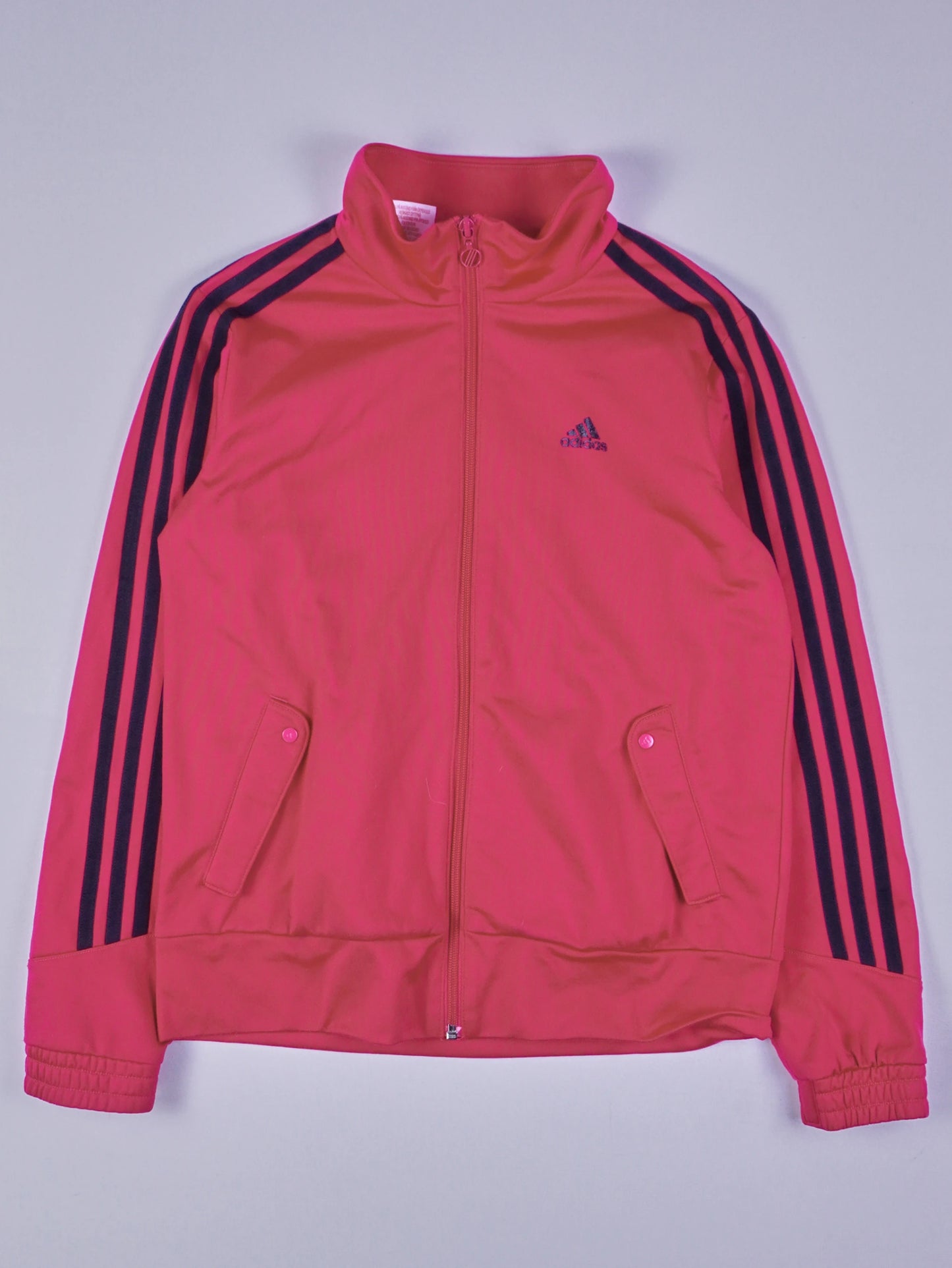 Adidas Trainingsjacke (XS)