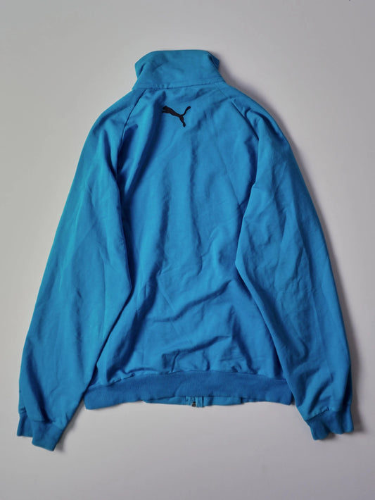 Puma Trainingsjacke (S)