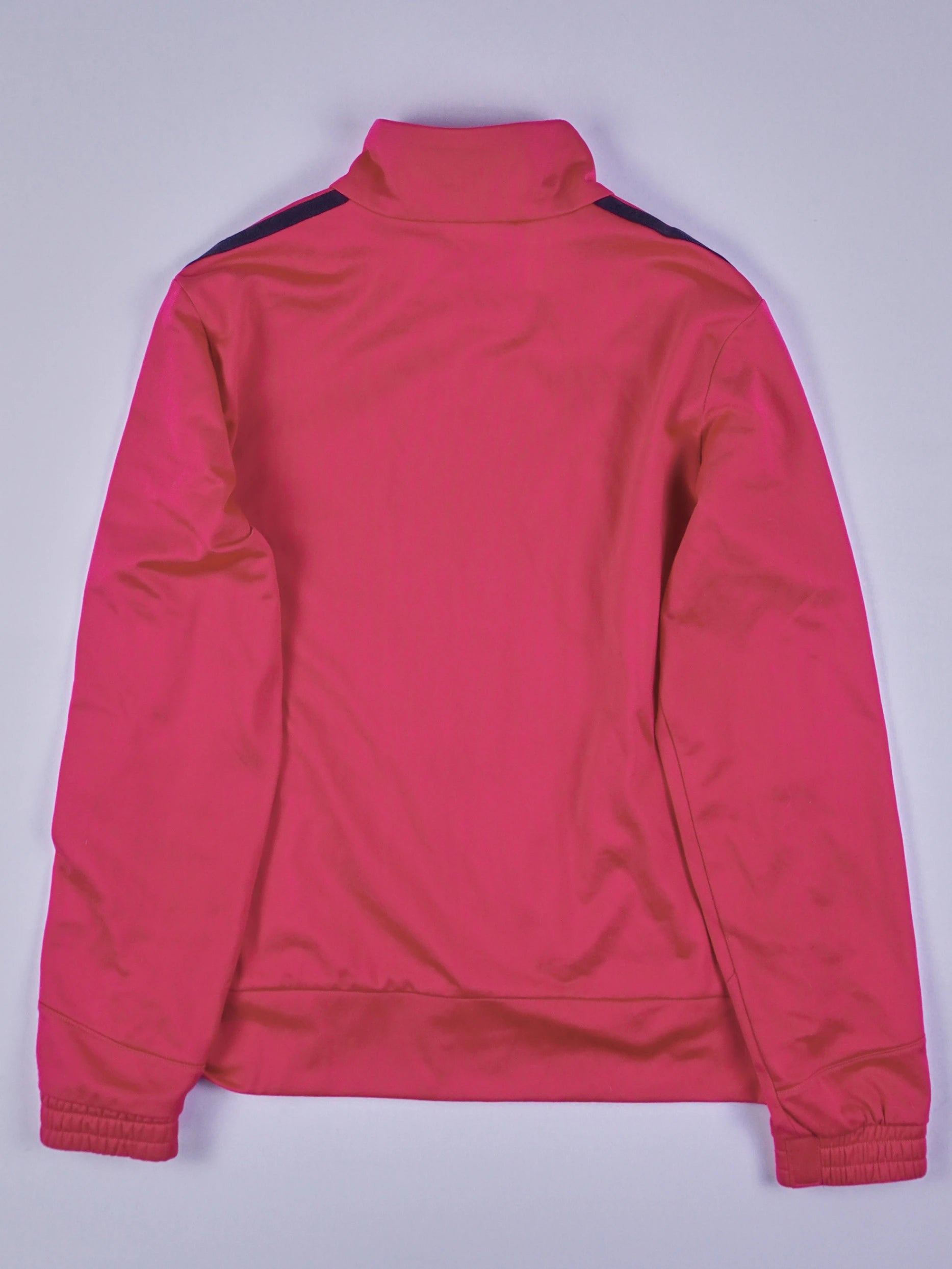 Adidas Trainingsjacke (XS)