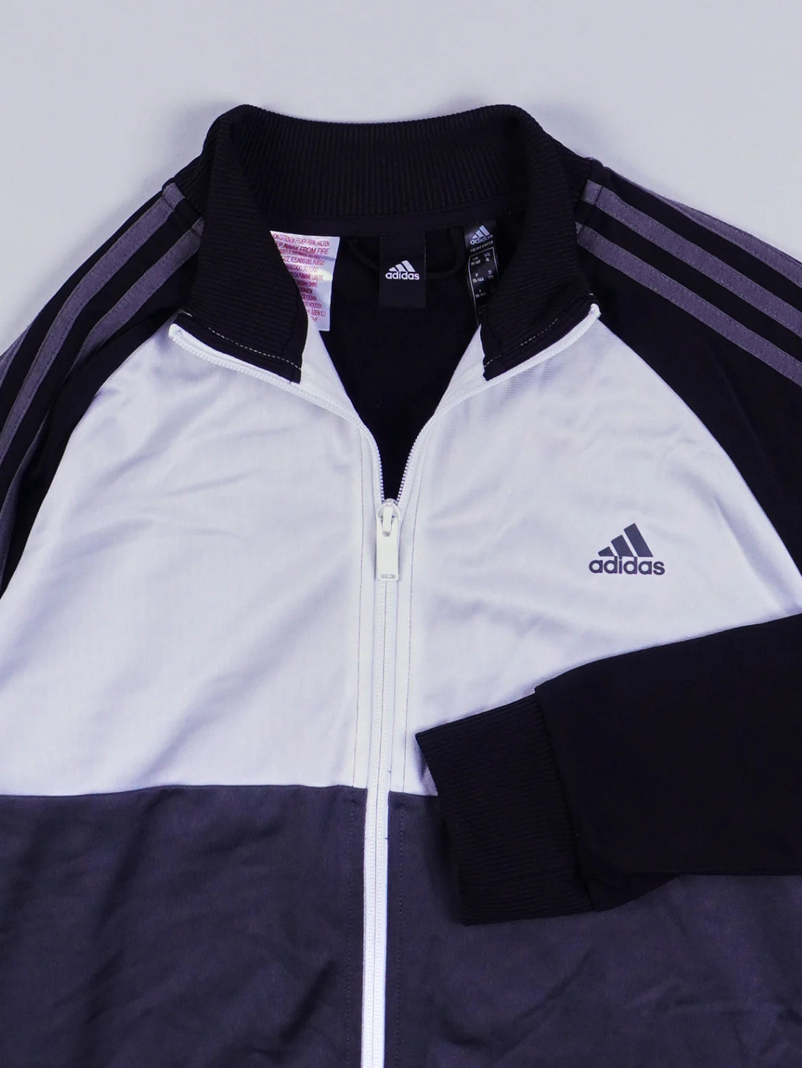 Adidas Trainingsjacke (L)