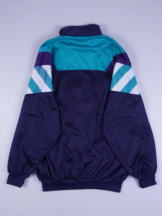 Adidas Trainingsjacke (L)