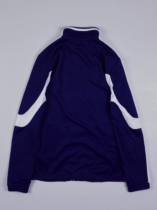 Adidas Trainingsjacke (S)