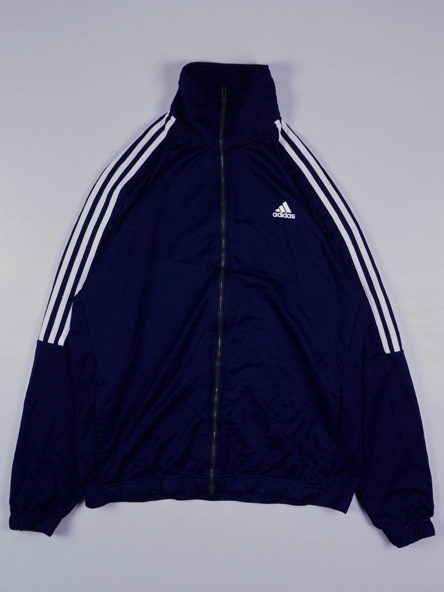 Adidas Trainingsjacke (L)