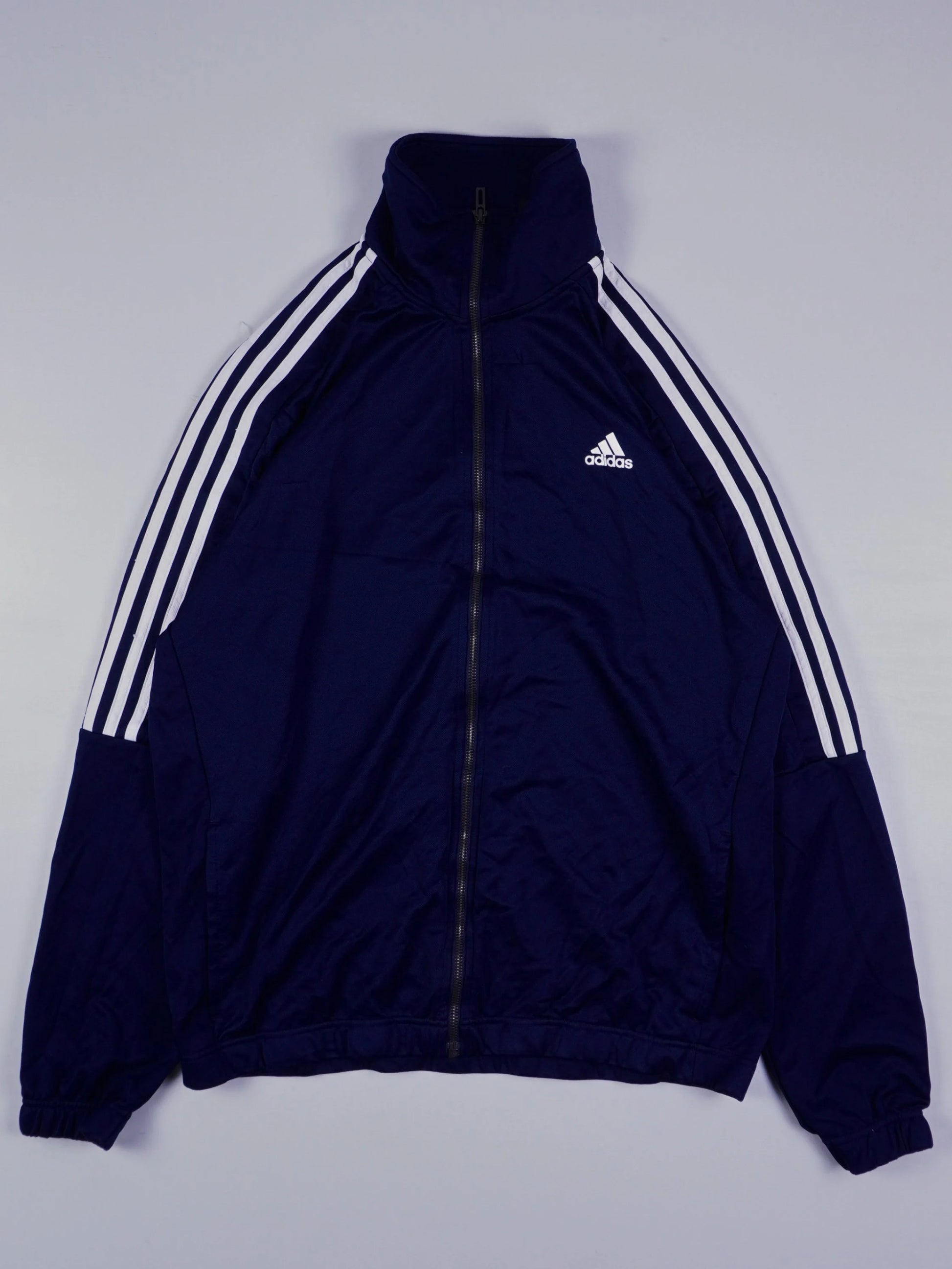 Adidas Trainingsjacke (L)