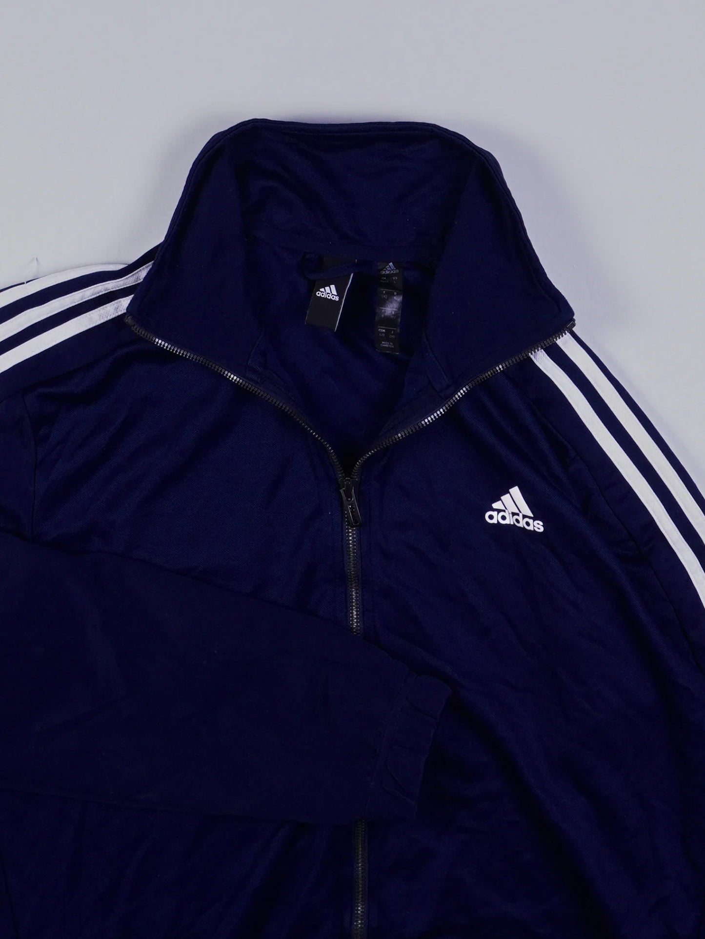 Adidas Trainingsjacke (L)