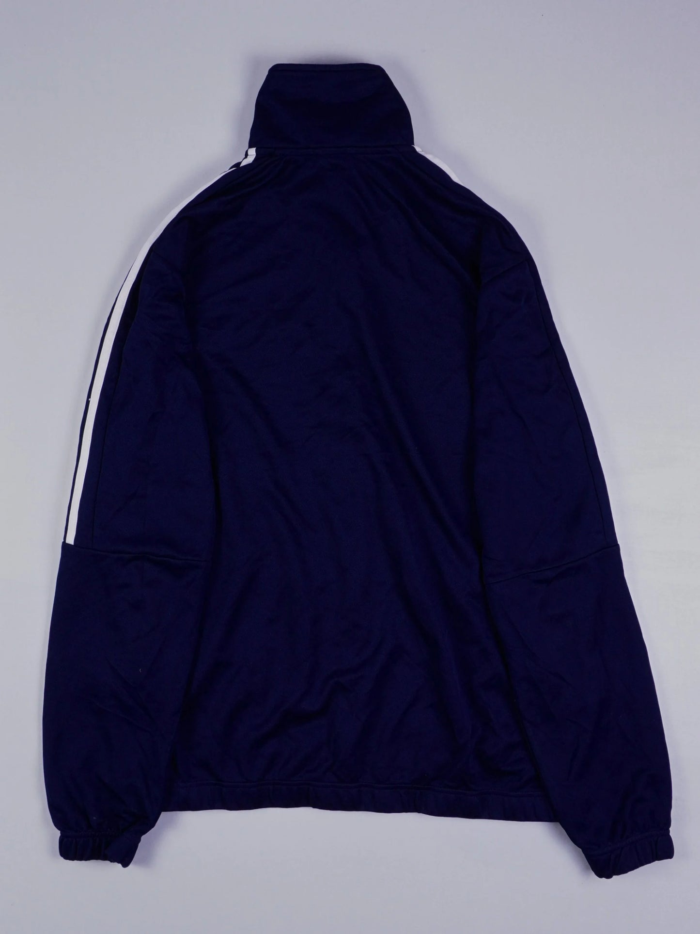 Adidas Trainingsjacke (L)