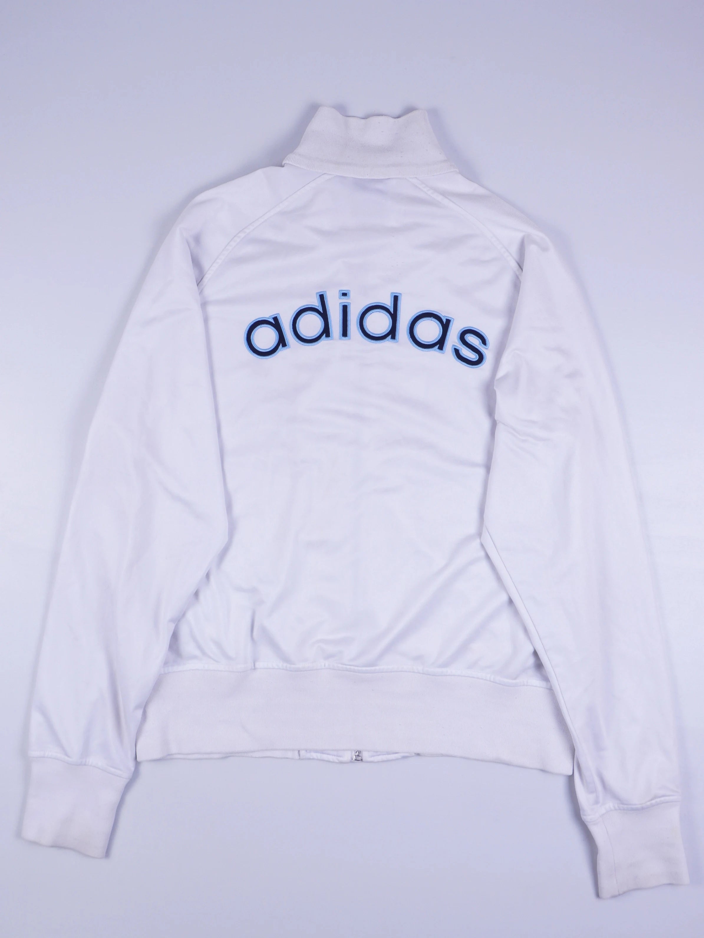 Adidas Trainingsjacke (M)