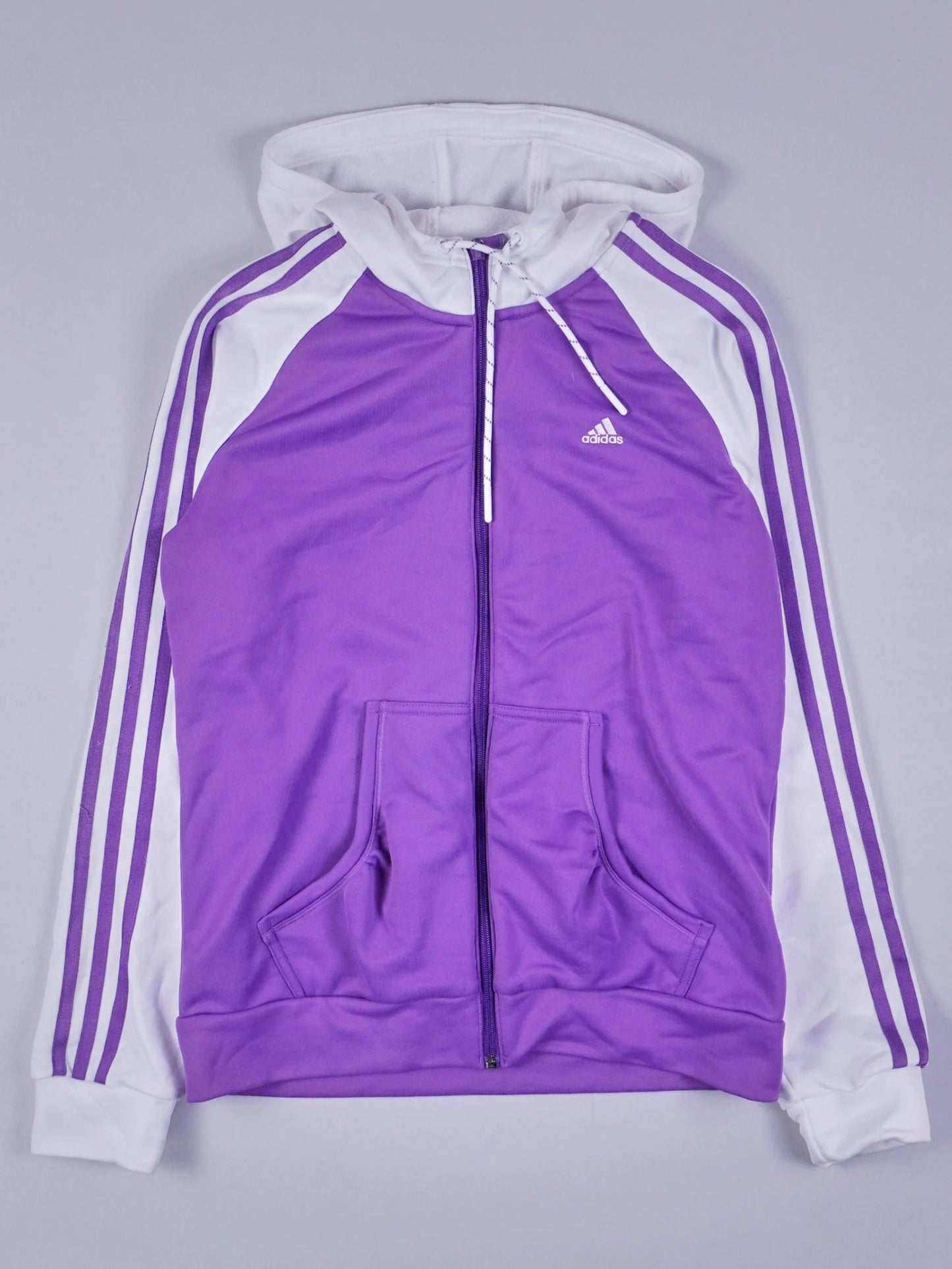 Adidas Trainingsjacke (S)