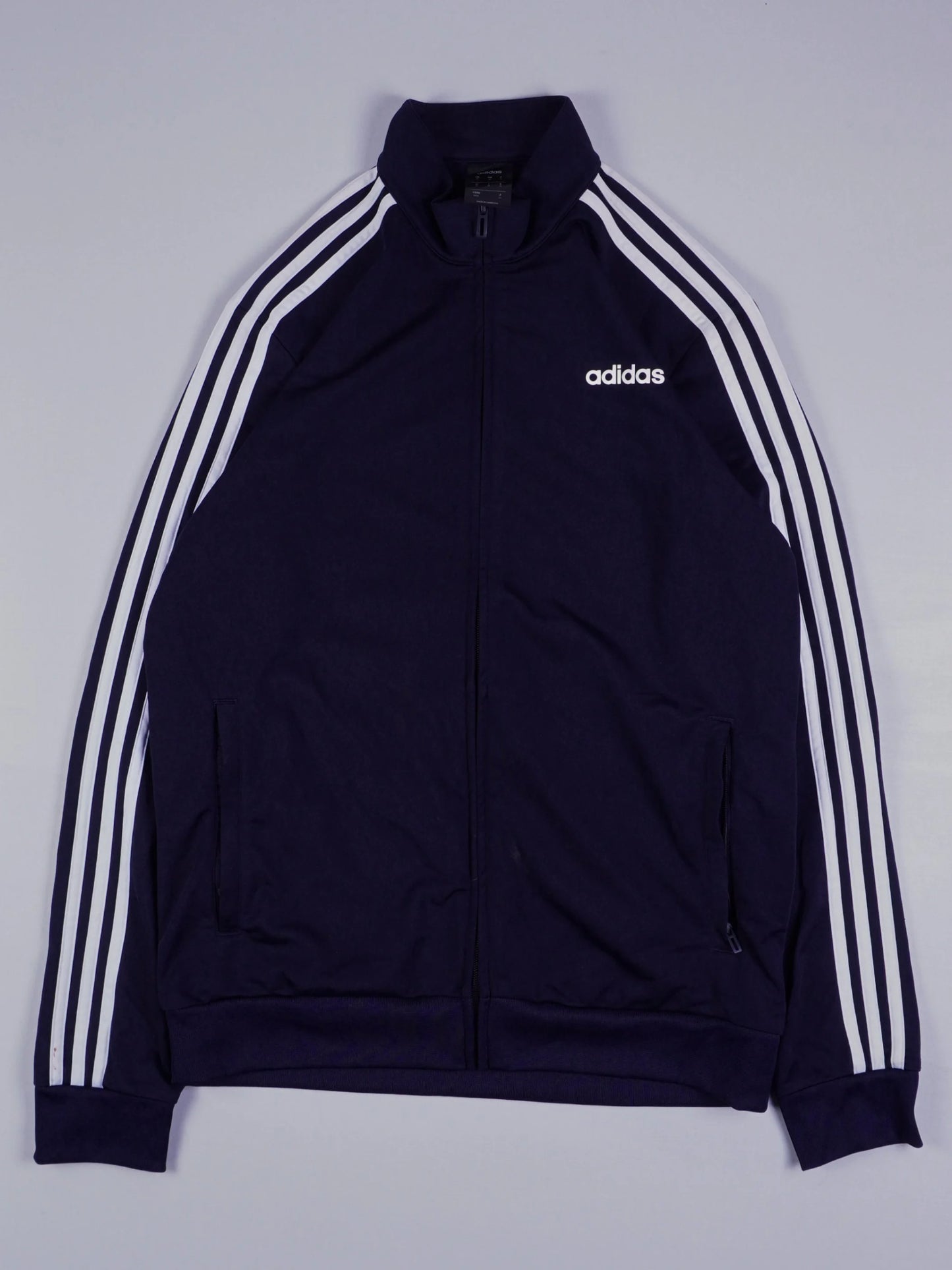 Adidas Trainingsjacke (L)