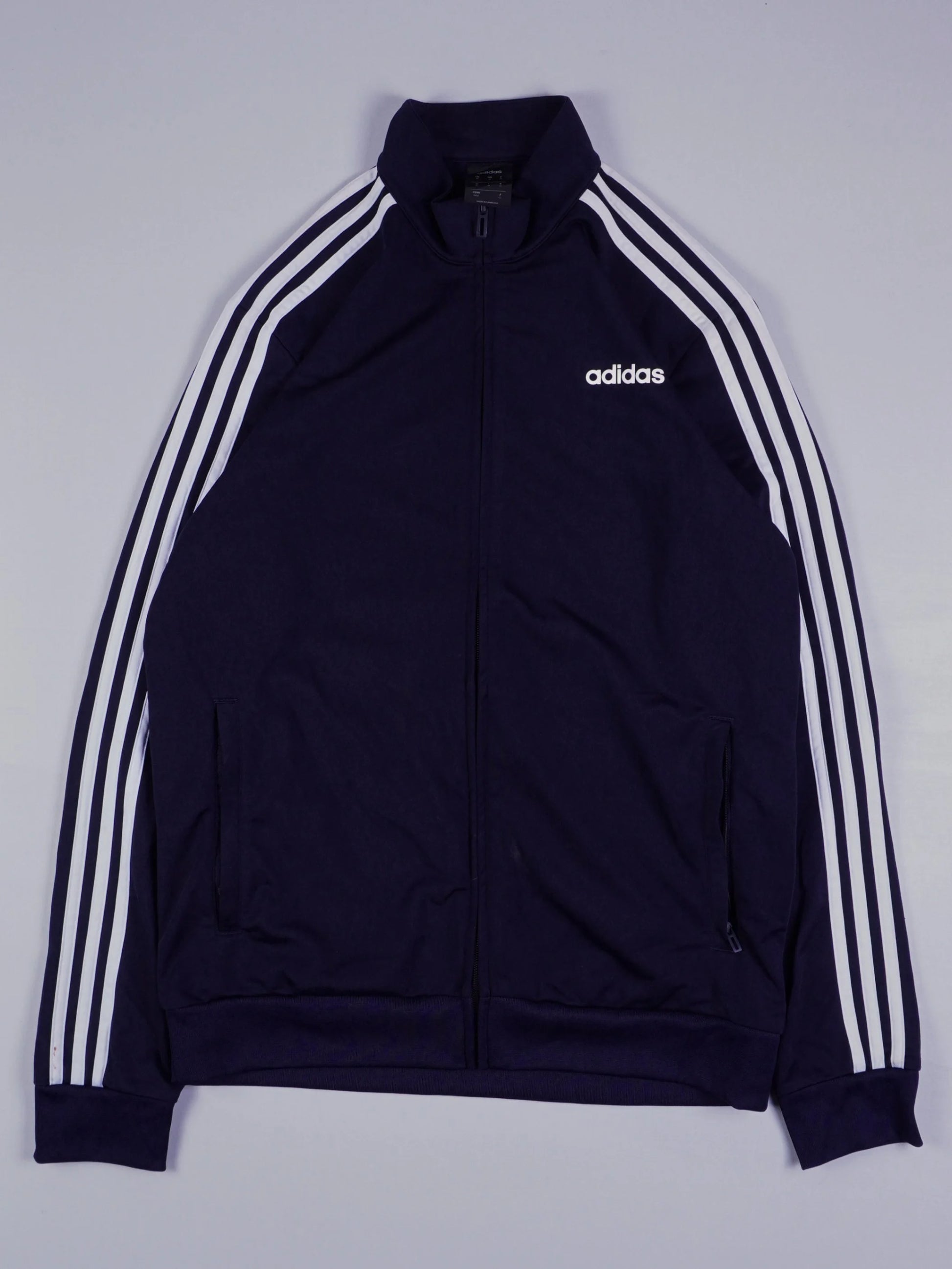 Adidas Trainingsjacke (L)